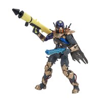 Колекційна фігурка Jazwares Fortnite Legendary Series Oversized Figure Cyclo (FNT0828)
