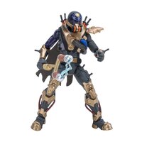 Колекційна фігурка Jazwares Fortnite Legendary Series Oversized Figure Cyclo (FNT0828)