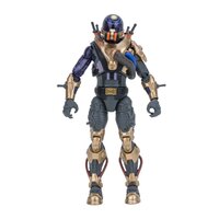 Колекційна фігурка Jazwares Fortnite Legendary Series Oversized Figure Cyclo (FNT0828)