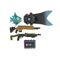 Колекційна фігурка Jazwares Fortnite Legendary Series Vendetta S9 (FNT0822)