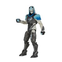 Колекційна фігурка Jazwares Fortnite Legendary Series Vendetta S9 (FNT0822)
