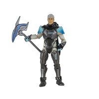 Колекційна фігурка Jazwares Fortnite Legendary Series Vendetta S9 (FNT0822)