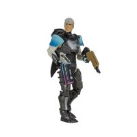 Колекційна фігурка Jazwares Fortnite Legendary Series Vendetta S9 (FNT0822)