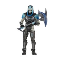 Колекційна фігурка Jazwares Fortnite Legendary Series Vendetta S9 (FNT0822)