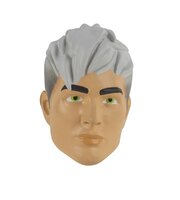 Колекційна фігурка Jazwares Fortnite Legendary Series Vendetta S9 (FNT0822)