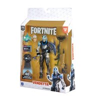 Колекційна фігурка Jazwares Fortnite Legendary Series Vendetta S9 (FNT0822)