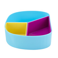 Ігровий набір CoComelon Lunchbox Playset Ланч-бокс (CMW0069)