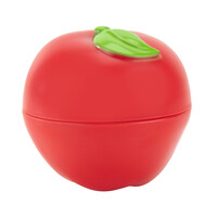 Ігровий набір CoComelon Lunchbox Playset Ланч-бокс (CMW0069)