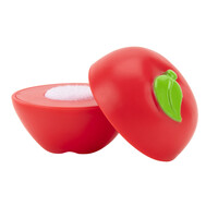 Ігровий набір CoComelon Lunchbox Playset Ланч-бокс (CMW0069)