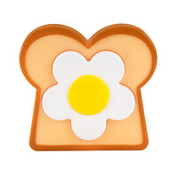 Ігровий набір CoComelon Lunchbox Playset Ланч-бокс (CMW0069)