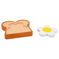 Ігровий набір CoComelon Lunchbox Playset Ланч-бокс (CMW0069)