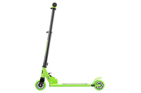 Самокат Miqilong Cart Зеленый (CART-100-GREEN)
