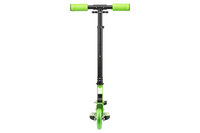 Самокат Miqilong Cart Зеленый (CART-100-GREEN)