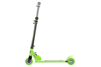 Самокат Miqilong Cart Зеленый (CART-100-GREEN)