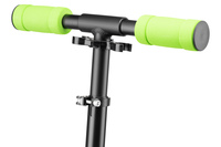 Самокат Miqilong Cart Зеленый (CART-100-GREEN)