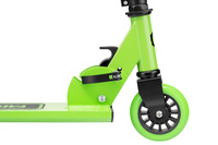 Самокат Miqilong Cart Зеленый (CART-100-GREEN)