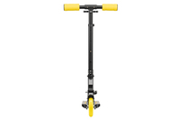 Самокат Miqilong Cart Чорний (CART-100-BLACK)