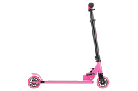 Самокат Miqilong Cart Розовый (CART-100-PINK)
