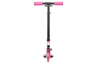 Самокат Miqilong Cart Розовый (CART-100-PINK)
