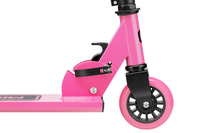 Самокат Miqilong Cart Розовый (CART-100-PINK)
