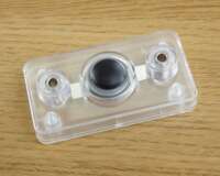 Набір для вивчення електроенергії tts Electricity Circuit Kit (SC00551)