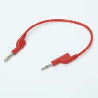 Набір для вивчення електроенергії tts Electricity Circuit Kit (SC00551)