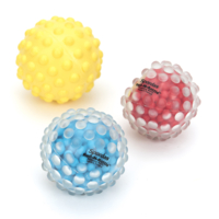 Набір для розвитку сенсорики tts Sensory Play Kit (PE10175)