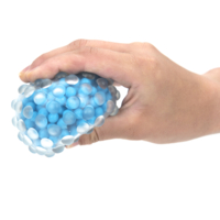 Набір для розвитку сенсорики tts Sensory Play Kit (PE10175)