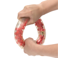 Набір для розвитку сенсорики tts Sensory Play Kit (PE10175)