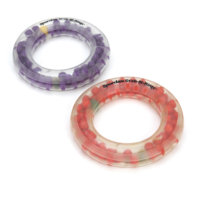 Набір для розвитку сенсорики tts Sensory Play Kit (PE10175)