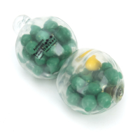 Набір для розвитку сенсорики tts Sensory Play Kit (PE10175)