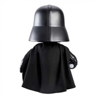 Інтерактивна фігурка Darth Vader 28 см Star Wars