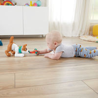 Інтерактивна іграшка Fisher-Price Smart Stages Веселе цуценя (HHH12)