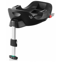 База для автокрісла Britax-Romer Baby-Safe i-Size FlexBase (2000024393) 