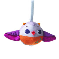 Музична дуга для коляски Tiny Love Лісові друзі (1404306830)