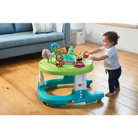 Развивающий центр Tiny Love 4 в 1 Веселая Поляна (1805000011)