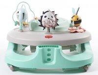 Развивающий центр Tiny Love 4 в 1 Ночная Поляна (1806500011) 