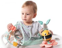 Развивающий центр Tiny Love 4 в 1 Ночная Поляна (1806500011) 