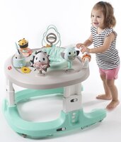 Развивающий центр Tiny Love 4 в 1 Ночная Поляна (1806500011) 