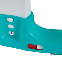 Развивающий центр Tiny Love 4 в 1 Ночная Поляна (1806500011) 