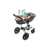 Дуга для автокрісла та коляски Tiny Love Мрії принцеси (1404400030)