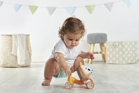  Игрушка-каталка Львенок Леонард Tiny Love (1115900458) 