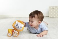  Игрушка-каталка Львенок Леонард Tiny Love (1115900458) 