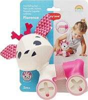  Іграшка-каталка Оленя Флоренс Tiny Love (20-726556) 