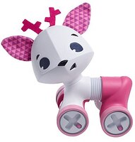  Игрушка-каталка Олененок Флоренс Tiny Love (20-726556)