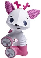  Игрушка-каталка Олененок Флоренс Tiny Love (20-726556)