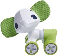  Игрушка-каталка Слоненок Сем Tiny Love (20-726604)