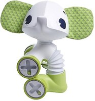  Игрушка-каталка Слоненок Сем Tiny Love (20-726604)