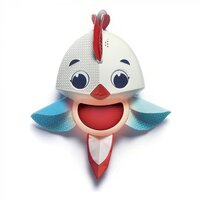 Килимок для розвитку Tiny Love Лісові друзі з дугами (1205106830) 