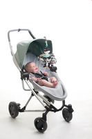 Мобайл Tiny Love 3 в 1 Нічна галявина із звуковим ефектом (1305906830)